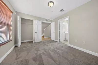 1033 NE 17th Way, Unit #1103, Fort Lauderdale, FL 33304 - Photo 27