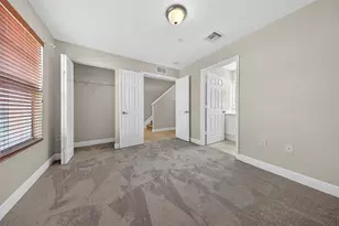 1033 NE 17th Way Unit, Fort Lauderdale, FL 33304 - Photo 27