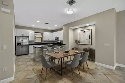 1033 NE 17th Way, Unit #1103, Fort Lauderdale, FL 33304 - Photo 9