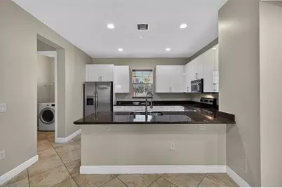 1033 NE 17th Way, Unit #1103, Fort Lauderdale, FL 33304 - Photo 7