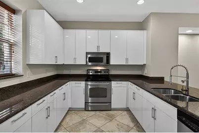 1033 NE 17th Way, Unit #1103, Fort Lauderdale, FL 33304 - Photo 3