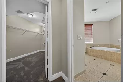 1033 NE 17th Way, Unit #1103, Fort Lauderdale, FL 33304 - Photo 21