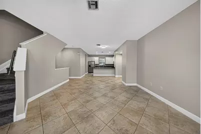 1033 NE 17th Way, Unit #1103, Fort Lauderdale, FL 33304 - Photo 15