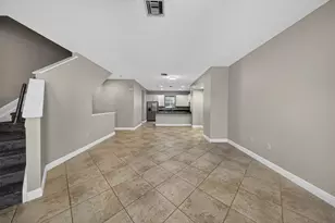 1033 NE 17th Way Unit, Fort Lauderdale, FL 33304 - Photo 15