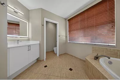 1033 NE 17th Way, Unit #1103, Fort Lauderdale, FL 33304 - Photo 23