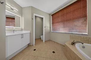 1033 NE 17th Way Unit, Fort Lauderdale, FL 33304 - Photo 23