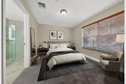 1033 NE 17th Way, Unit #1103, Fort Lauderdale, FL 33304 - Photo 25