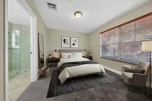 1033 NE 17th Way Unit, Fort Lauderdale, FL 33304 - Photo 25