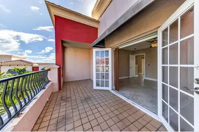 1033 NE 17th Way, Unit #1103, Fort Lauderdale, FL 33304 - Photo 35