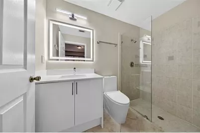 1033 NE 17th Way, Unit #1103, Fort Lauderdale, FL 33304 - Photo 29