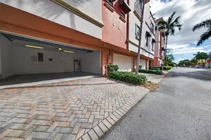 1033 NE 17th Way Unit, Fort Lauderdale, FL 33304 - Photo 41