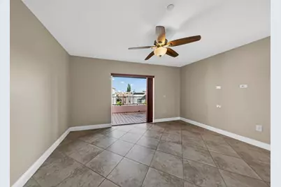 1033 NE 17th Way, Unit #1103, Fort Lauderdale, FL 33304 - Photo 33