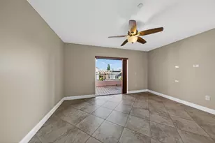 1033 NE 17th Way Unit, Fort Lauderdale, FL 33304 - Photo 33