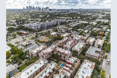 1033 NE 17th Way, Unit #1103, Fort Lauderdale, FL 33304 - Photo 47