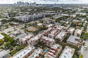 1033 NE 17th Way Unit, Fort Lauderdale, FL 33304 - Photo 47