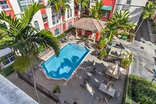 1033 NE 17th Way Unit, Fort Lauderdale, FL 33304 - Photo 37