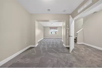 1033 NE 17th Way, Unit #1103, Fort Lauderdale, FL 33304 - Photo 17