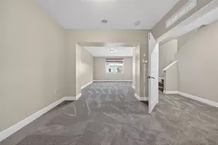 1033 NE 17th Way Unit, Fort Lauderdale, FL 33304 - Photo 17