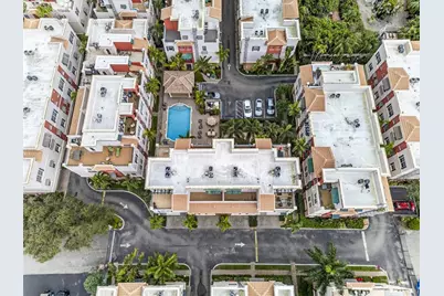 1033 NE 17th Way, Unit #1103, Fort Lauderdale, FL 33304 - Photo 45