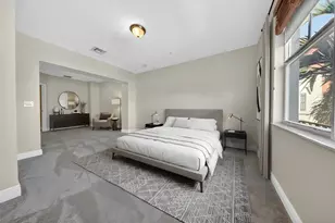 1033 NE 17th Way Unit, Fort Lauderdale, FL 33304 - Photo 19