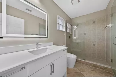 1033 NE 17th Way, Unit #1103, Fort Lauderdale, FL 33304 - Photo 31