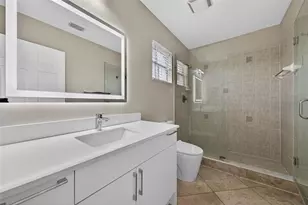 1033 NE 17th Way Unit, Fort Lauderdale, FL 33304 - Photo 31