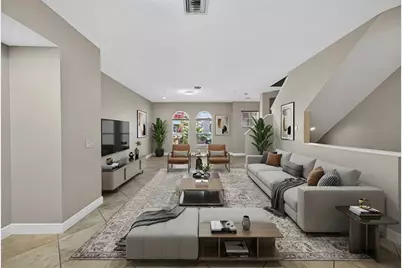 1033 NE 17th Way, Unit #1103, Fort Lauderdale, FL 33304 - Photo 11