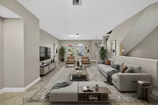 1033 NE 17th Way Unit, Fort Lauderdale, FL 33304 - Photo 11