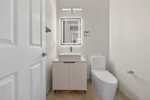 1033 NE 17th Way Unit, Fort Lauderdale, FL 33304 - Photo 5