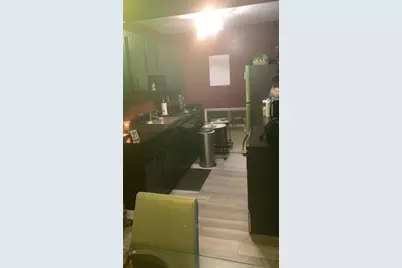 1333 S Dixie Hwy, Unit #202, Deerfield Beach, FL 33441 - Photo 1