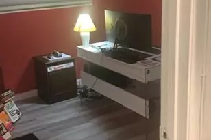 1333 S Dixie Hwy, Deerfield Beach, FL 33441 - Photo 5