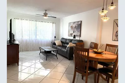 5003 NW 35th St, Unit #508, Lauderdale Lakes, FL 33319 - Photo 3