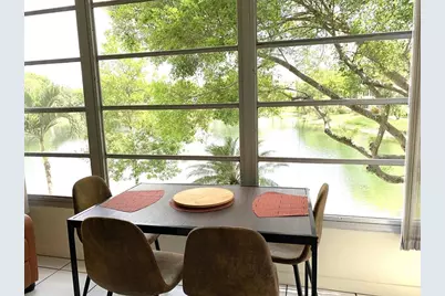 5003 NW 35th St, Unit #508, Lauderdale Lakes, FL 33319 - Photo 7