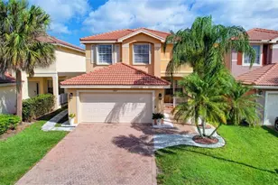 5407 Wellcraft Dr, Greenacres, FL 33463 - Photo 41