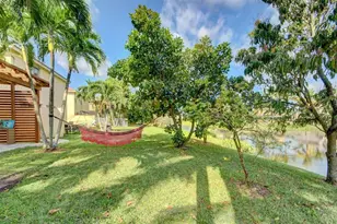 5407 Wellcraft Dr, Greenacres, FL 33463 - Photo 35