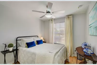 5407  Wellcraft Dr, Greenacres, FL 33463 - Photo 21