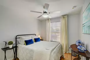 5407 Wellcraft Dr, Greenacres, FL 33463 - Photo 21