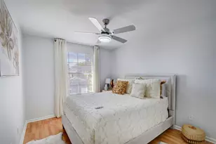 5407 Wellcraft Dr, Greenacres, FL 33463 - Photo 25