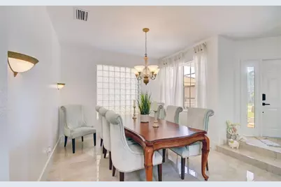 5407  Wellcraft Dr, Greenacres, FL 33463 - Photo 11