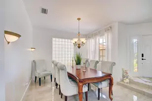 5407 Wellcraft Dr, Greenacres, FL 33463 - Photo 11