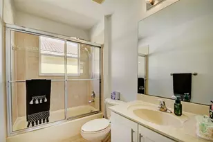 5407 Wellcraft Dr, Greenacres, FL 33463 - Photo 23