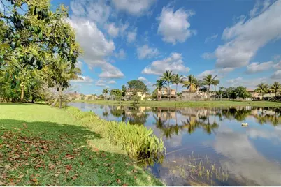 5407  Wellcraft Dr, Greenacres, FL 33463 - Photo 39