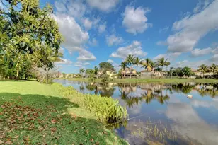 5407 Wellcraft Dr, Greenacres, FL 33463 - Photo 39