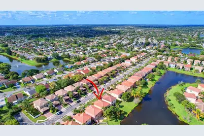 5407  Wellcraft Dr, Greenacres, FL 33463 - Photo 45