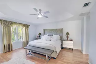 5407 Wellcraft Dr, Greenacres, FL 33463 - Photo 15