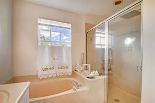 5407 Wellcraft Dr, Greenacres, FL 33463 - Photo 19