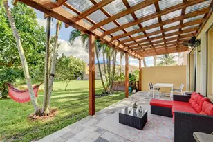 5407 Wellcraft Dr, Greenacres, FL 33463 - Photo 31