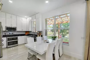 5407 Wellcraft Dr, Greenacres, FL 33463 - Photo 5