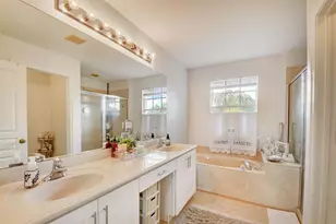 5407 Wellcraft Dr, Greenacres, FL 33463 - Photo 17