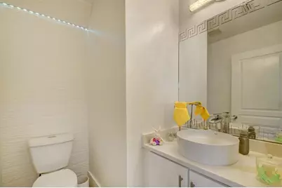 5407  Wellcraft Dr, Greenacres, FL 33463 - Photo 13